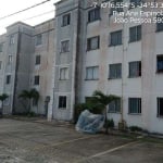 Oportunidade Única em JOAO PESSOA - PB | Tipo: Apartamento | Negociação: Venda Direta Online  | Situação: Imóvel