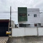 Oportunidade Única em JOAO PESSOA - PB | Tipo: Apartamento | Negociação: Venda Direta Online  | Situação: Imóvel