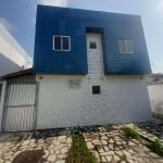 Oportunidade Única em JOAO PESSOA - PB | Tipo: Apartamento | Negociação: Venda Direta Online  | Situação: Imóvel