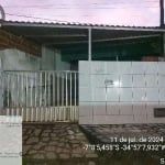 Oportunidade Única em SANTA RITA - PB | Tipo: Casa | Negociação: Venda Direta Online  | Situação: Imóvel