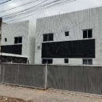 Oportunidade Única em JOAO PESSOA - PB | Tipo: Apartamento | Negociação: Venda Direta Online  | Situação: Imóvel