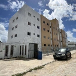 Oportunidade Única em JOAO PESSOA - PB | Tipo: Apartamento | Negociação: Venda Direta Online  | Situação: Imóvel