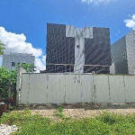 Oportunidade Única em JOAO PESSOA - PB | Tipo: Apartamento | Negociação: Venda Direta Online  | Situação: Imóvel