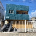 Oportunidade Única em JOAO PESSOA - PB | Tipo: Apartamento | Negociação: Venda Online  | Situação: Imóvel