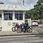 Oportunidade Única em JOAO PESSOA - PB | Tipo: Apartamento | Negociação: Venda Direta Online  | Situação: Imóvel