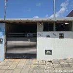 Oportunidade Única em JOAO PESSOA - PB | Tipo: Casa | Negociação: Venda Online  | Situação: Imóvel