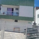 Oportunidade Única em JOAO PESSOA - PB | Tipo: Apartamento | Negociação: Venda Online  | Situação: Imóvel