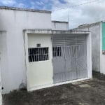 Oportunidade Única em ITABAIANA - PB | Tipo: Casa | Negociação: Venda Direta Online  | Situação: Imóvel