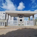 Oportunidade Única em JOAO PESSOA - PB | Tipo: Apartamento | Negociação: Venda Direta Online  | Situação: Imóvel