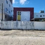 Oportunidade Única em JOAO PESSOA - PB | Tipo: Apartamento | Negociação: Venda Direta Online  | Situação: Imóvel