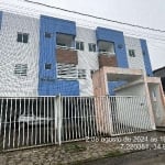 Oportunidade Única em JOAO PESSOA - PB | Tipo: Apartamento | Negociação: Venda Direta Online  | Situação: Imóvel