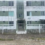 Oportunidade Única em JOAO PESSOA - PB | Tipo: Apartamento | Negociação: Venda Direta Online  | Situação: Imóvel