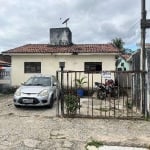 Oportunidade Única em JOAO PESSOA - PB | Tipo: Casa | Negociação: Venda Online  | Situação: Imóvel