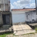 Oportunidade Única em JOAO PESSOA - PB | Tipo: Casa | Negociação: Venda Online  | Situação: Imóvel