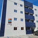 Oportunidade Única em JOAO PESSOA - PB | Tipo: Apartamento | Negociação: Venda Online  | Situação: Imóvel