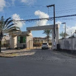 Oportunidade Única em JOAO PESSOA - PB | Tipo: Apartamento | Negociação: Venda Online  | Situação: Imóvel