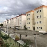 Oportunidade Única em CAMPINA GRANDE - PB | Tipo: Apartamento | Negociação: Venda Online  | Situação: Imóvel