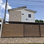 Oportunidade Única em JOAO PESSOA - PB | Tipo: Casa | Negociação: Venda Online  | Situação: Imóvel