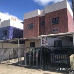 Oportunidade Única em JOAO PESSOA - PB | Tipo: Apartamento | Negociação: Venda Direta Online  | Situação: Imóvel