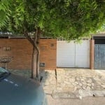 Oportunidade Única em JOAO PESSOA - PB | Tipo: Casa | Negociação: Venda Online  | Situação: Imóvel