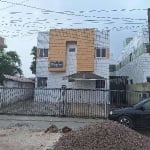 Oportunidade Única em JOAO PESSOA - PB | Tipo: Apartamento | Negociação: Venda Online  | Situação: Imóvel