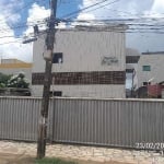 Oportunidade Única em JOAO PESSOA - PB | Tipo: Apartamento | Negociação: Venda Online  | Situação: Imóvel