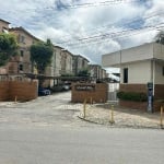 Oportunidade Única em CAMPINA GRANDE - PB | Tipo: Apartamento | Negociação: Venda Online  | Situação: Imóvel