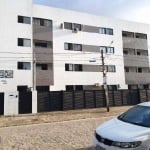 Oportunidade Única em JOAO PESSOA - PB | Tipo: Apartamento | Negociação: Venda Online  | Situação: Imóvel