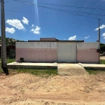 Oportunidade Única em BREJO DO CRUZ - PB | Tipo: Casa | Negociação: Venda Direta Online  | Situação: Imóvel