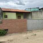 Oportunidade Única em ITABAIANA - PB | Tipo: Casa | Negociação: Venda Online  | Situação: Imóvel