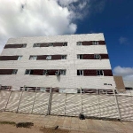 Oportunidade Única em JOAO PESSOA - PB | Tipo: Apartamento | Negociação: Venda Online  | Situação: Imóvel