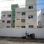 Oportunidade Única em JOAO PESSOA - PB | Tipo: Apartamento | Negociação: Venda Online  | Situação: Imóvel