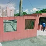 Oportunidade Única em JOAO PESSOA - PB | Tipo: Apartamento | Negociação: Venda Online  | Situação: Imóvel