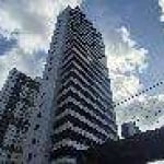 Oportunidade Única em JOAO PESSOA - PB | Tipo: Apartamento | Negociação: Venda Online  | Situação: Imóvel