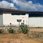 Oportunidade Única em ALHANDRA - PB | Tipo: Casa | Negociação: Venda Online  | Situação: Imóvel