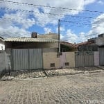 Oportunidade Única em SANTA RITA - PB | Tipo: Casa | Negociação: Venda Direta Online  | Situação: Imóvel