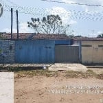 Oportunidade Única em SANTA RITA - PB | Tipo: Casa | Negociação: Venda Direta Online  | Situação: Imóvel