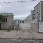 Oportunidade Única em JOAO PESSOA - PB | Tipo: Apartamento | Negociação: Venda Direta Online  | Situação: Imóvel