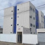 Oportunidade Única em JOAO PESSOA - PB | Tipo: Apartamento | Negociação: Venda Online  | Situação: Imóvel