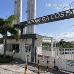 Oportunidade Única em JOAO PESSOA - PB | Tipo: Apartamento | Negociação: Venda Online  | Situação: Imóvel