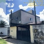 Oportunidade Única em JOAO PESSOA - PB | Tipo: Apartamento | Negociação: Venda Direta Online  | Situação: Imóvel