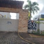 Oportunidade Única em JOAO PESSOA - PB | Tipo: Apartamento | Negociação: Venda Online  | Situação: Imóvel