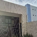 Oportunidade Única em JOAO PESSOA - PB | Tipo: Apartamento | Negociação: Venda Online  | Situação: Imóvel