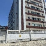 Oportunidade Única em JOAO PESSOA - PB | Tipo: Casa | Negociação: Venda Online  | Situação: Imóvel