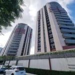 Oportunidade Única em JOAO PESSOA - PB | Tipo: Apartamento | Negociação: Venda Online  | Situação: Imóvel