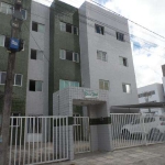 Oportunidade Única em JOAO PESSOA - PB | Tipo: Apartamento | Negociação: Venda Direta Online  | Situação: Imóvel