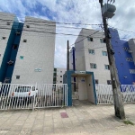 Oportunidade Única em JOAO PESSOA - PB | Tipo: Apartamento | Negociação: Venda Direta Online  | Situação: Imóvel