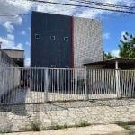 Oportunidade Única em JOAO PESSOA - PB | Tipo: Apartamento | Negociação: Venda Online  | Situação: Imóvel