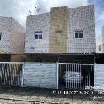 Oportunidade Única em JOAO PESSOA - PB | Tipo: Apartamento | Negociação: Venda Direta Online  | Situação: Imóvel