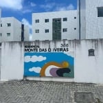 Oportunidade Única em JOAO PESSOA - PB | Tipo: Apartamento | Negociação: Venda Direta Online  | Situação: Imóvel